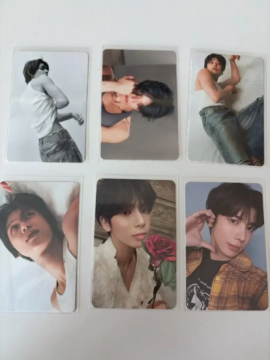 thumbnail-2